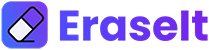 EraseIt Logo