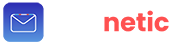 Mailnetic Logo
